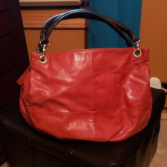 Tano Handbag